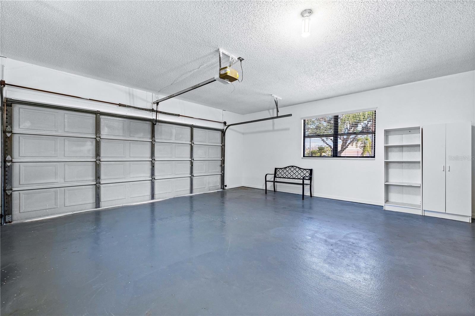 3520 WILDERNESS BLVD W