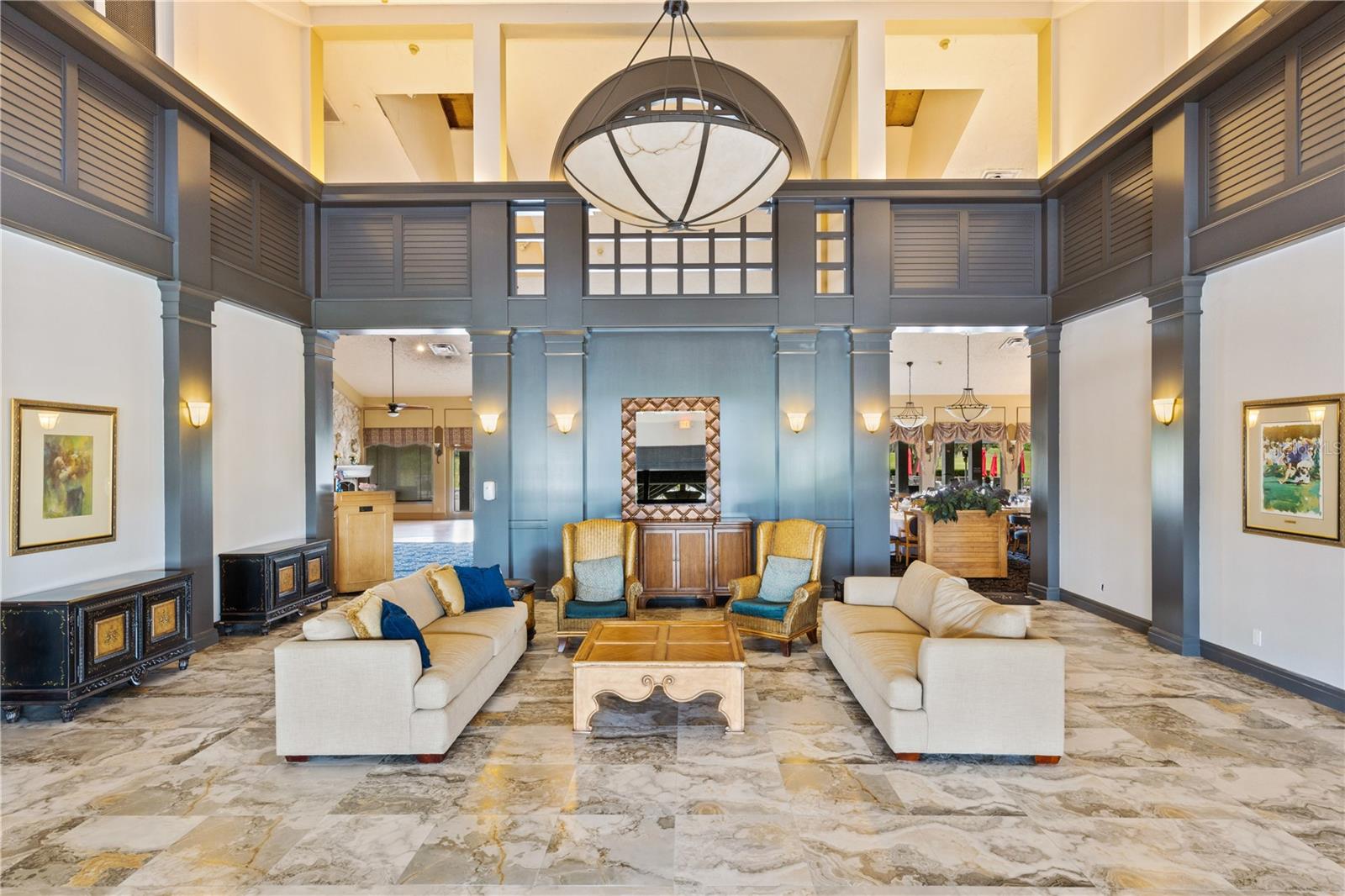 3520 WILDERNESS BLVD W