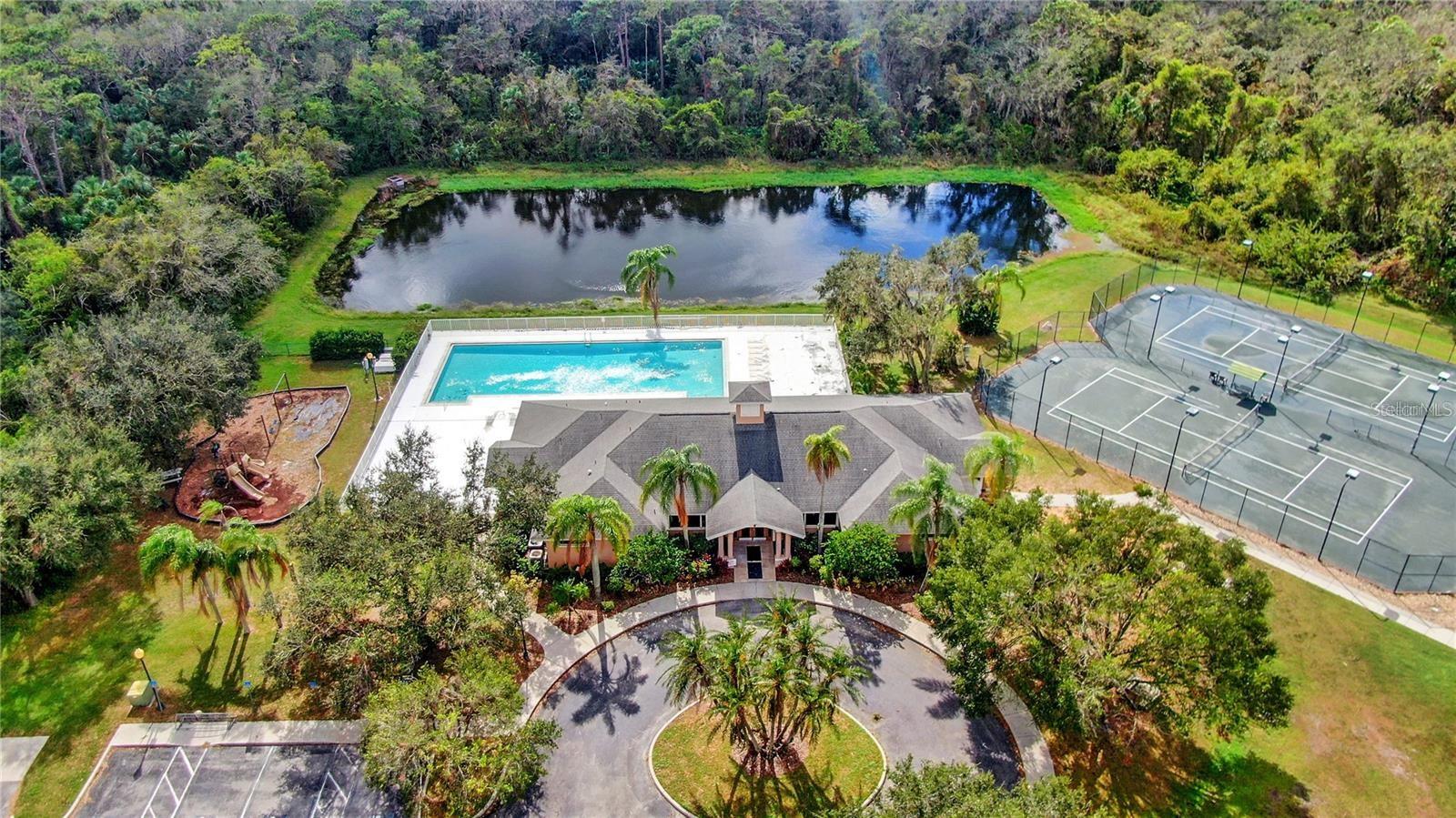 3520 WILDERNESS BLVD W