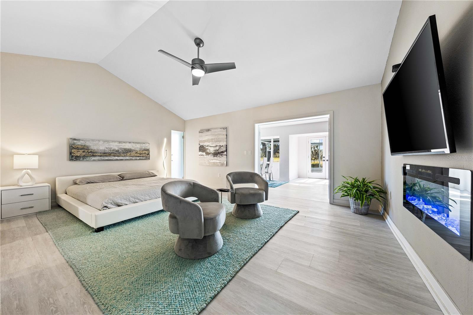 3520 WILDERNESS BLVD W