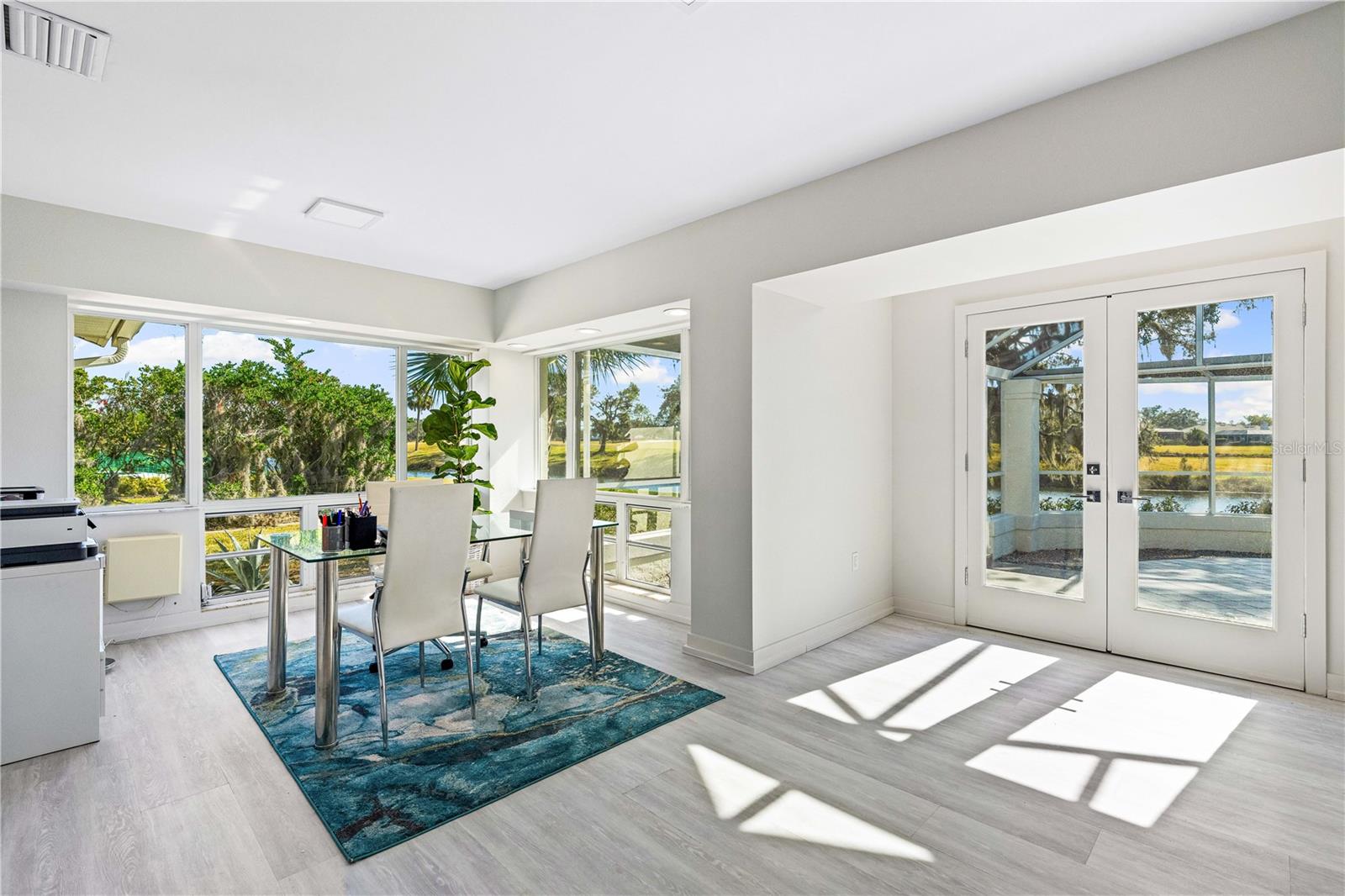 3520 WILDERNESS BLVD W