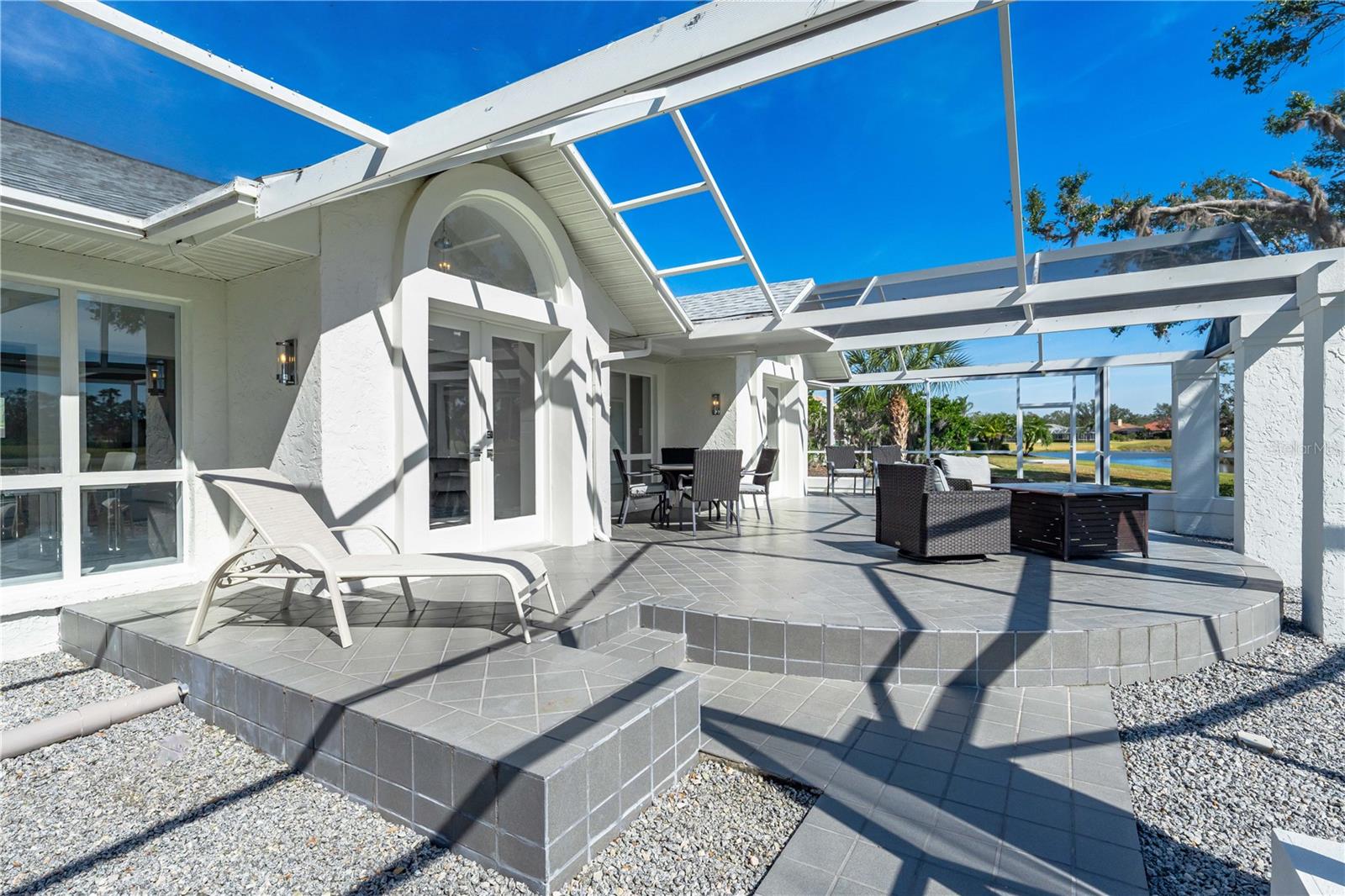 3520 WILDERNESS BLVD W