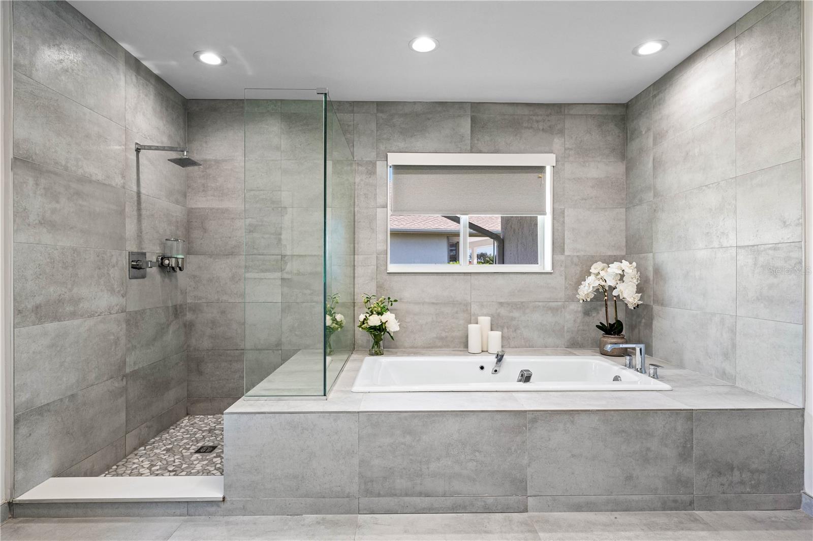 3520 WILDERNESS BLVD W