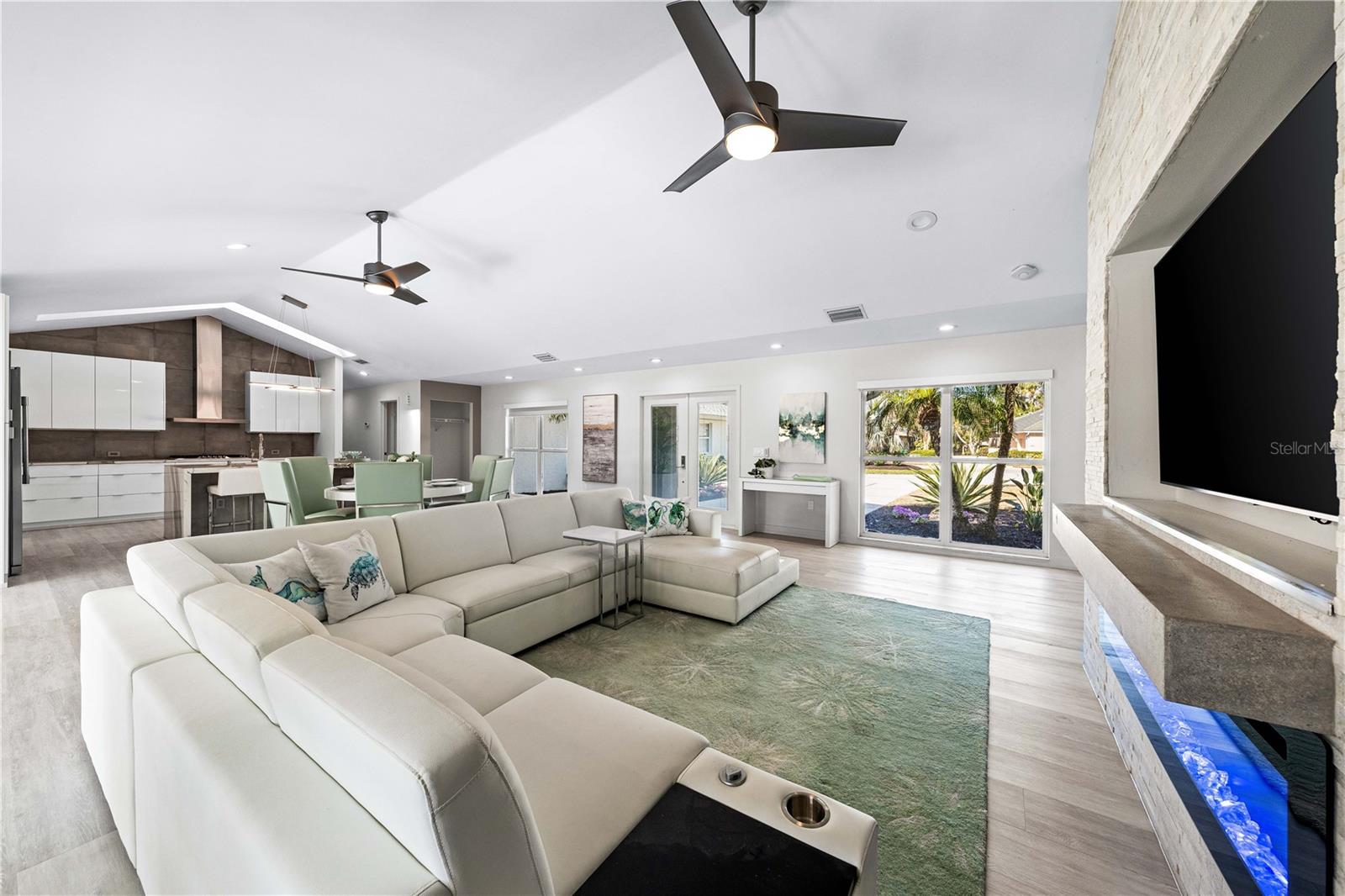 3520 WILDERNESS BLVD W