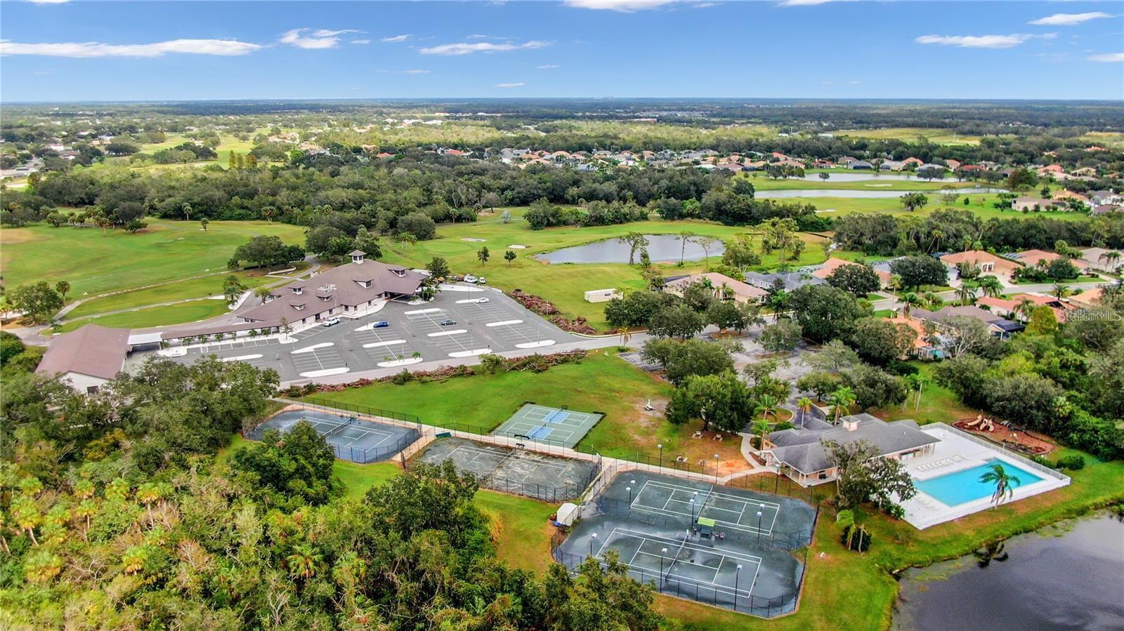 3520 WILDERNESS BLVD W