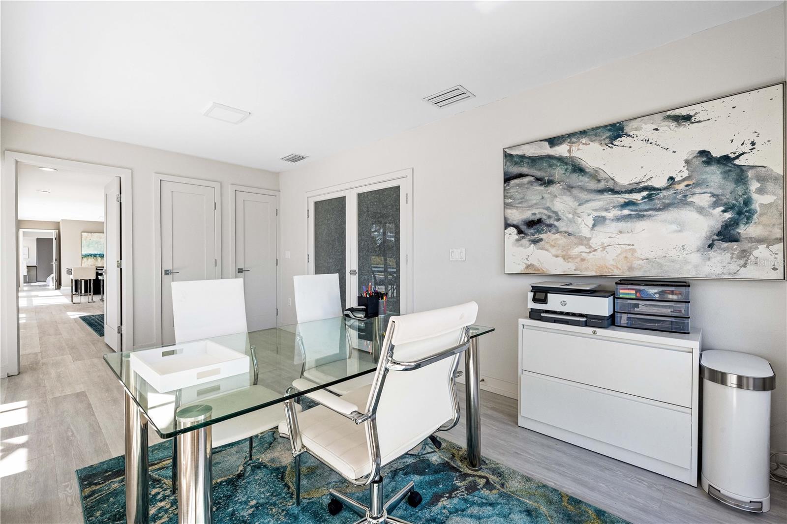 3520 WILDERNESS BLVD W