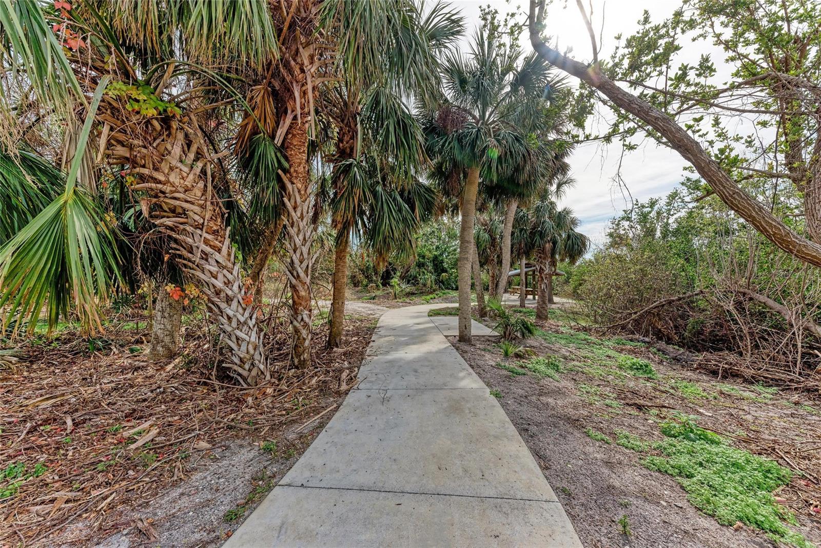 362 PINE RUN DR