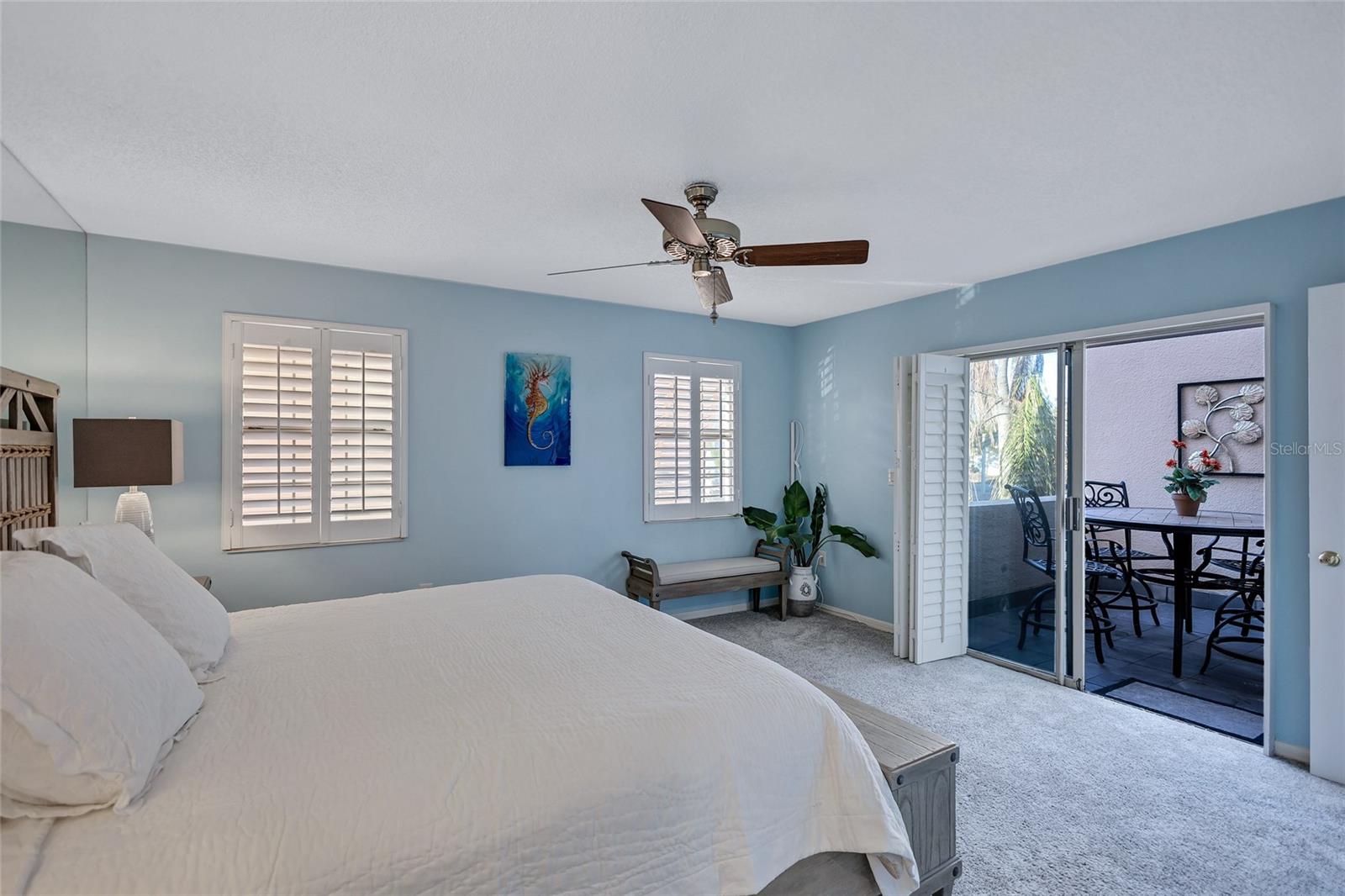 1185 COQUILLE ST #305