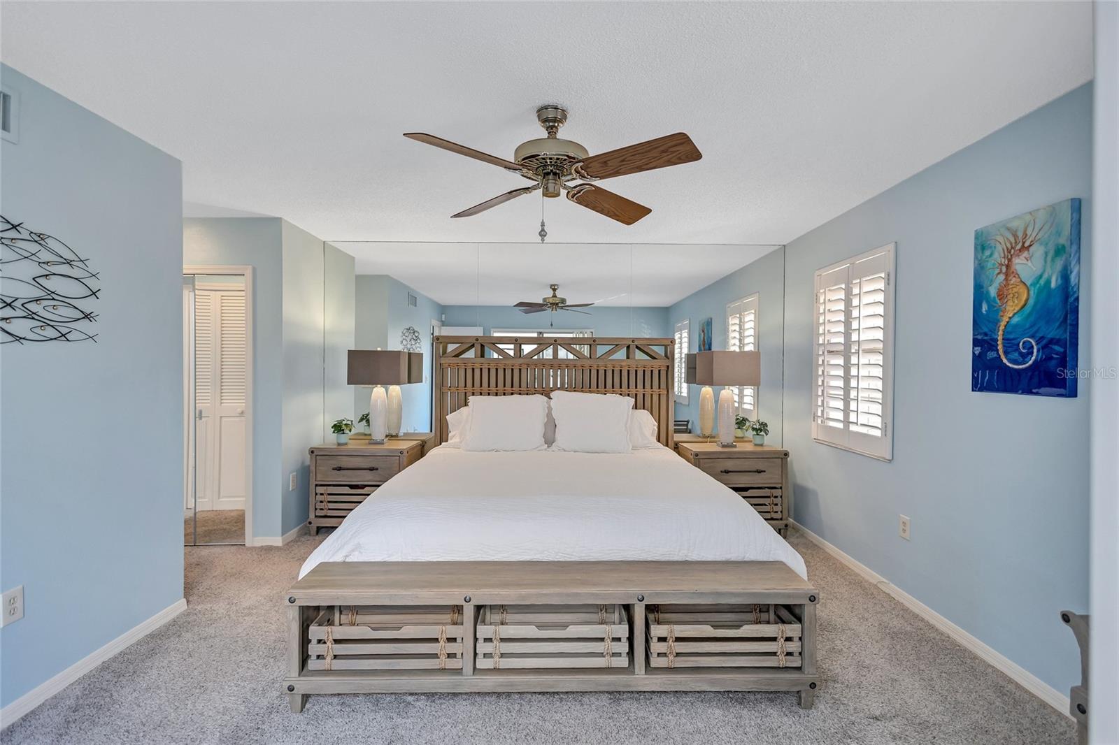 1185 COQUILLE ST #305