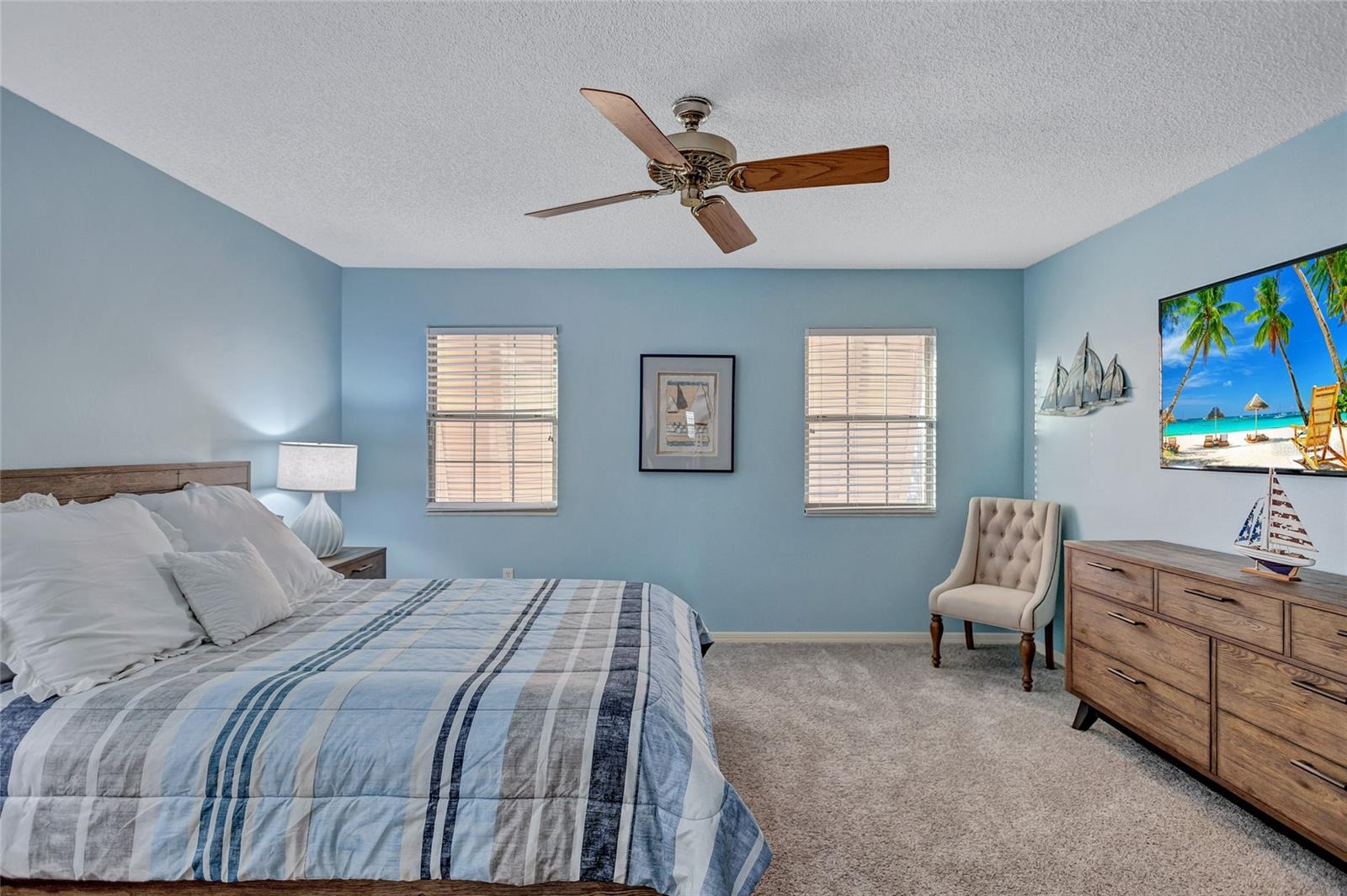 1185 COQUILLE ST #305