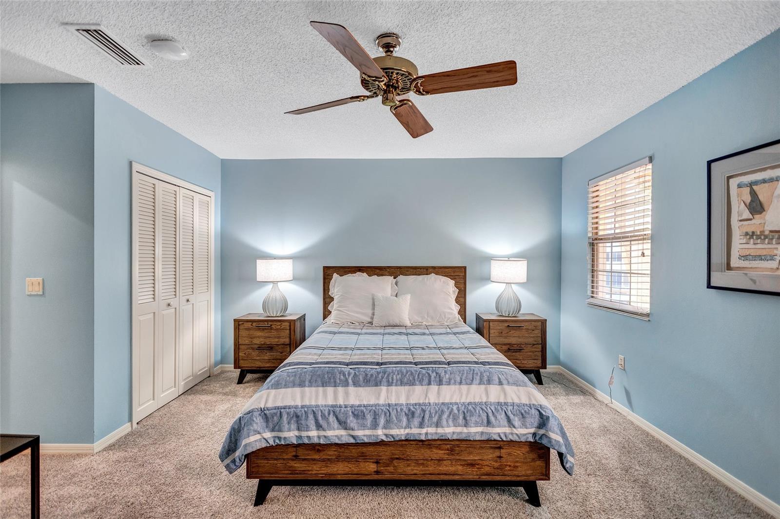 1185 COQUILLE ST #305