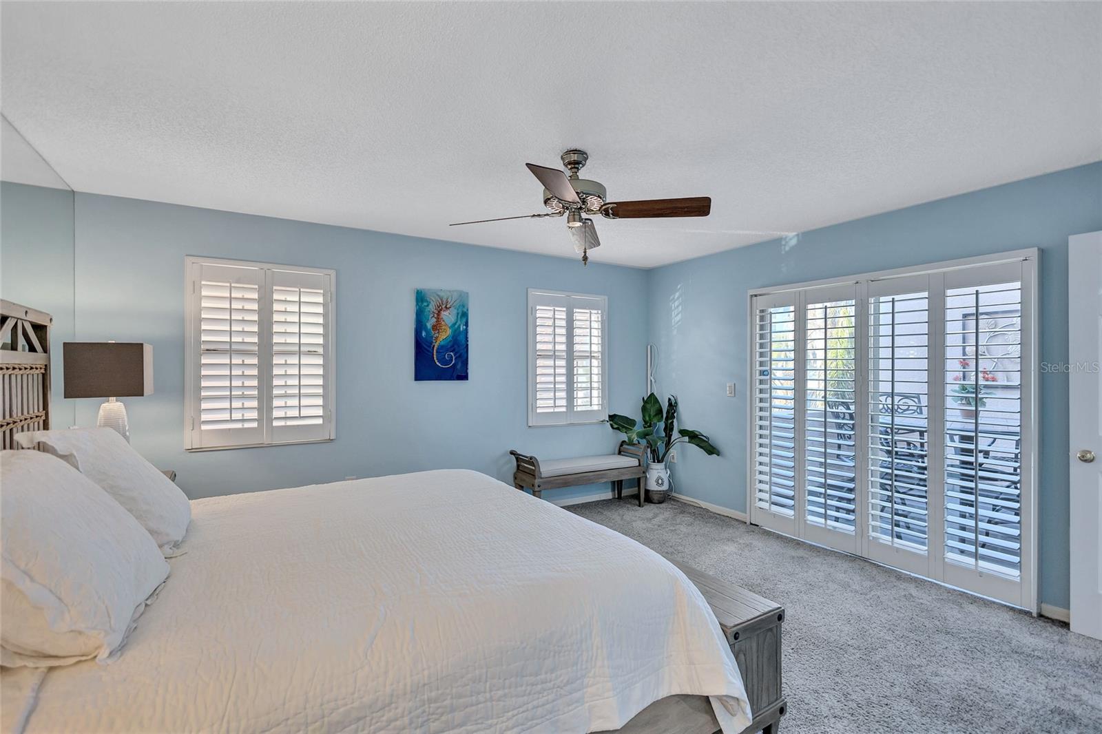 1185 COQUILLE ST #305