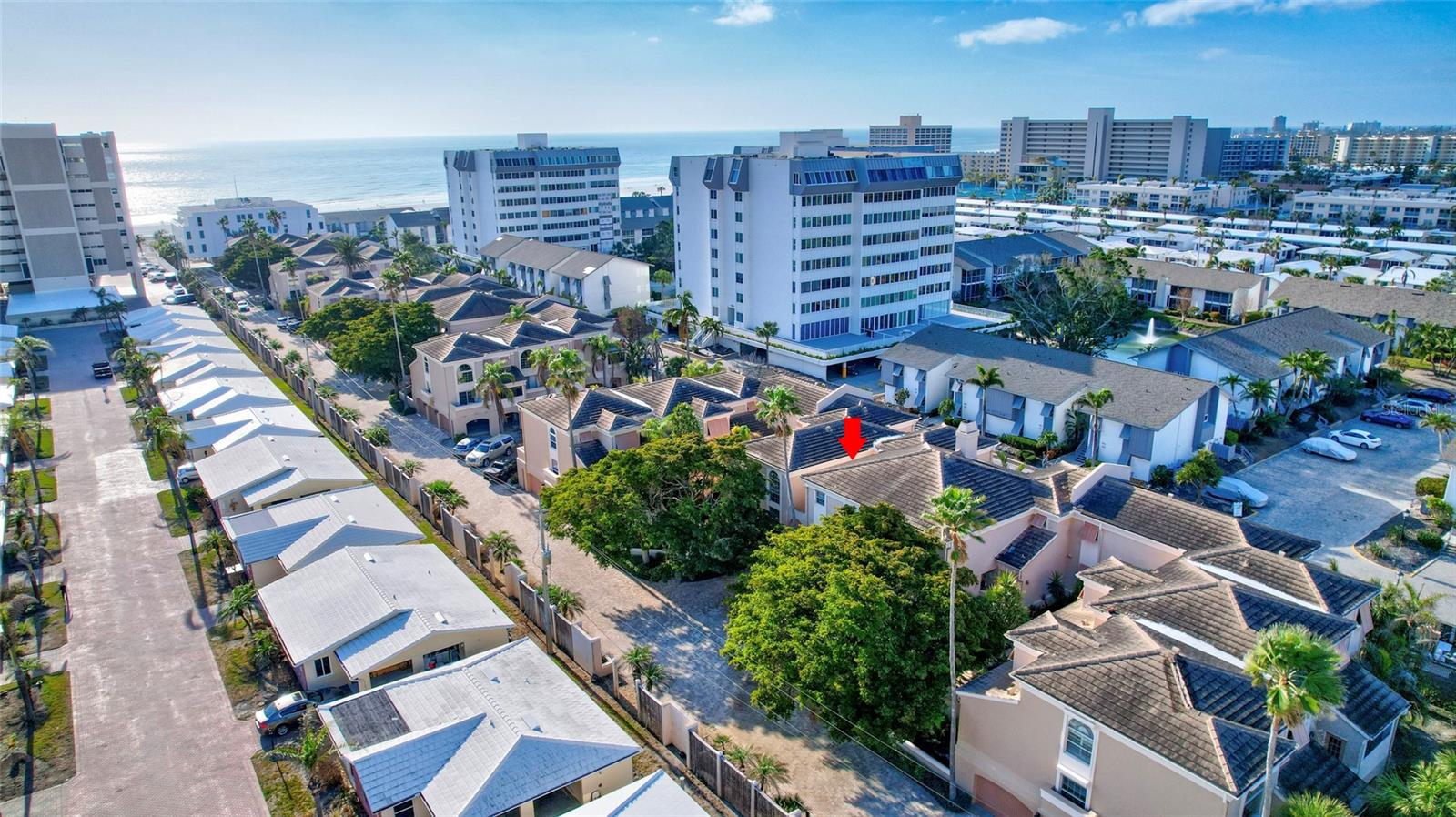 1185 COQUILLE ST #305