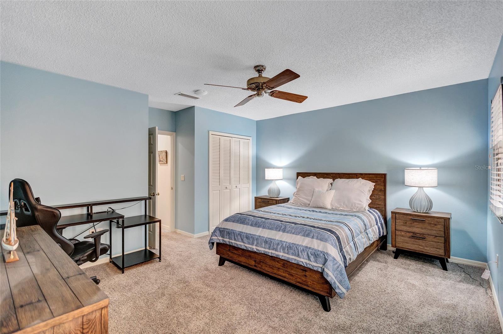 1185 COQUILLE ST #305