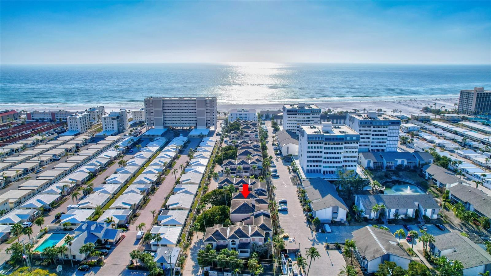 1185 COQUILLE ST #305