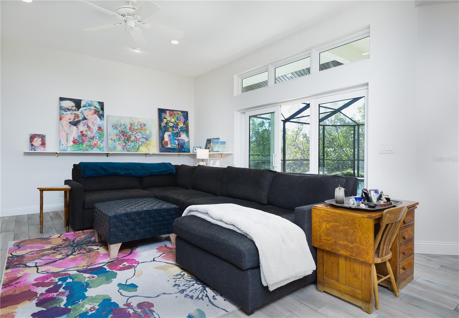 1060 WATER OAK CT NE