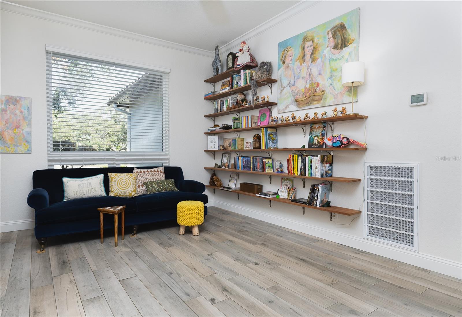 1060 WATER OAK CT NE