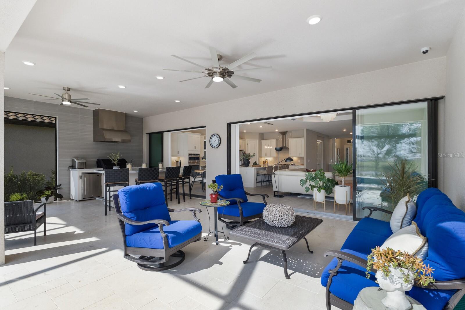 3860 SANTA CATERINA BLVD