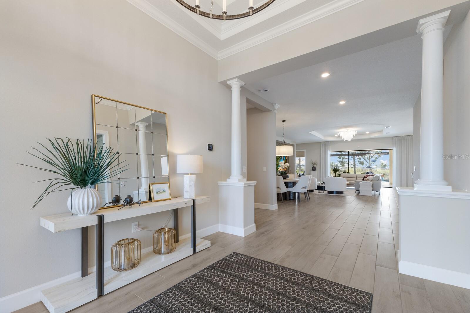 3860 SANTA CATERINA BLVD