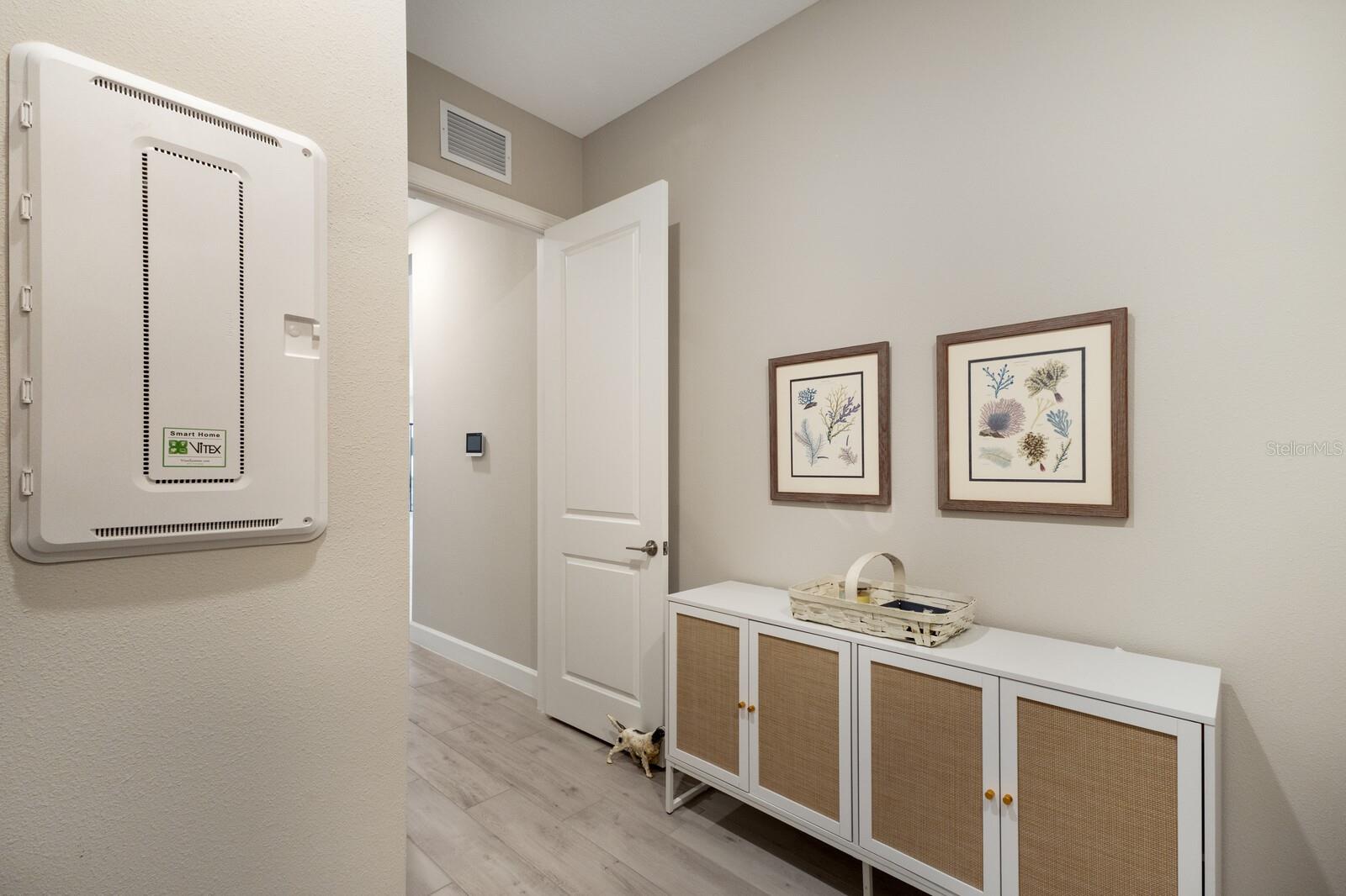 3860 SANTA CATERINA BLVD