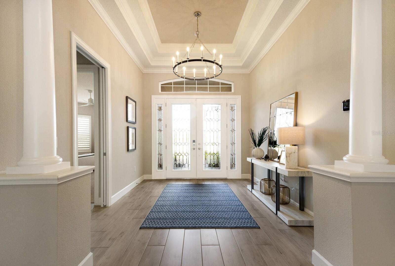 3860 SANTA CATERINA BLVD