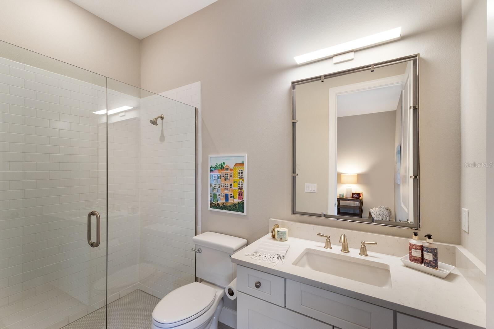 3860 SANTA CATERINA BLVD