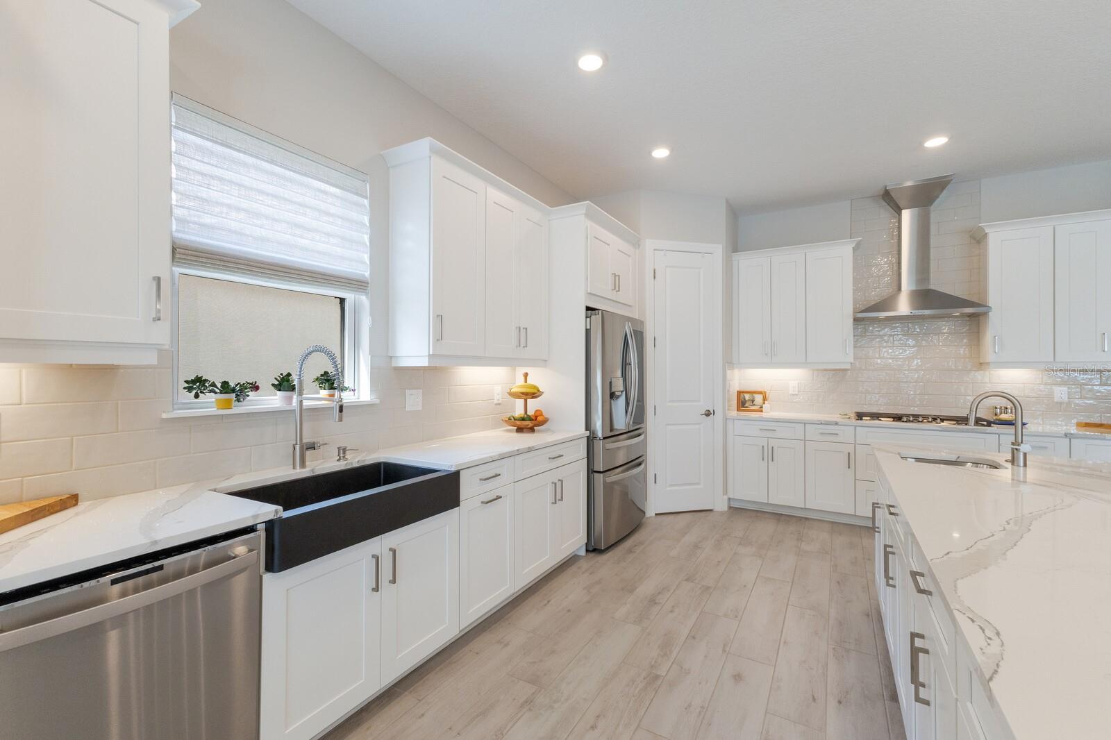 3860 SANTA CATERINA BLVD