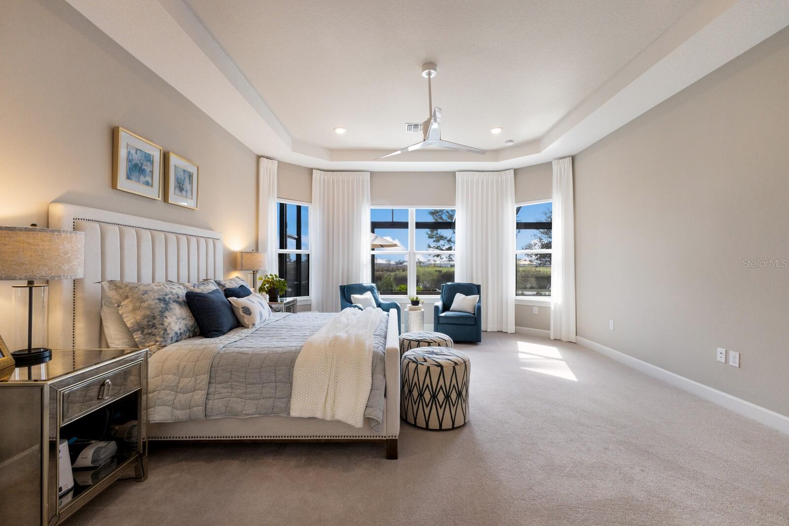 3860 SANTA CATERINA BLVD