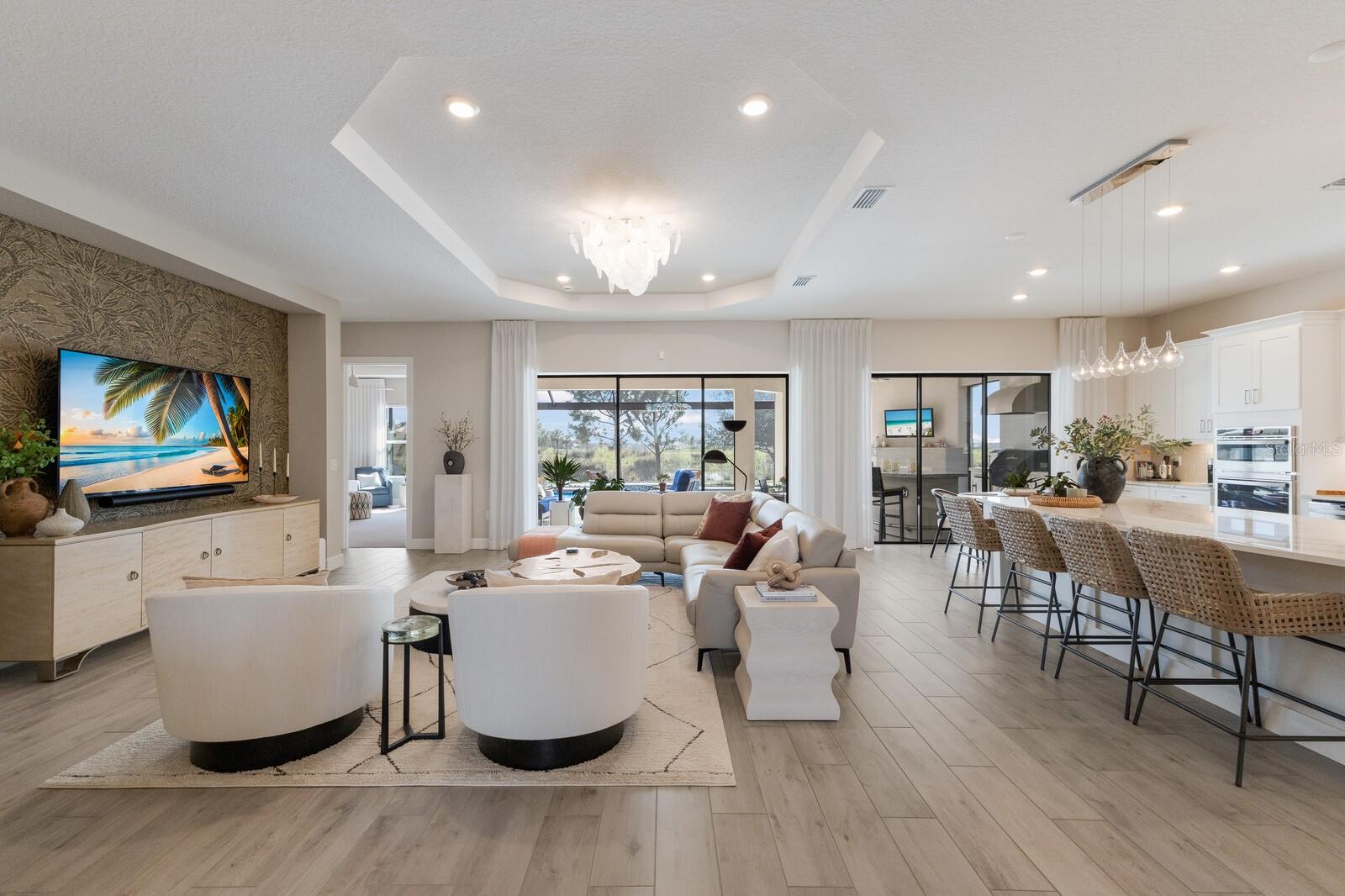 3860 SANTA CATERINA BLVD