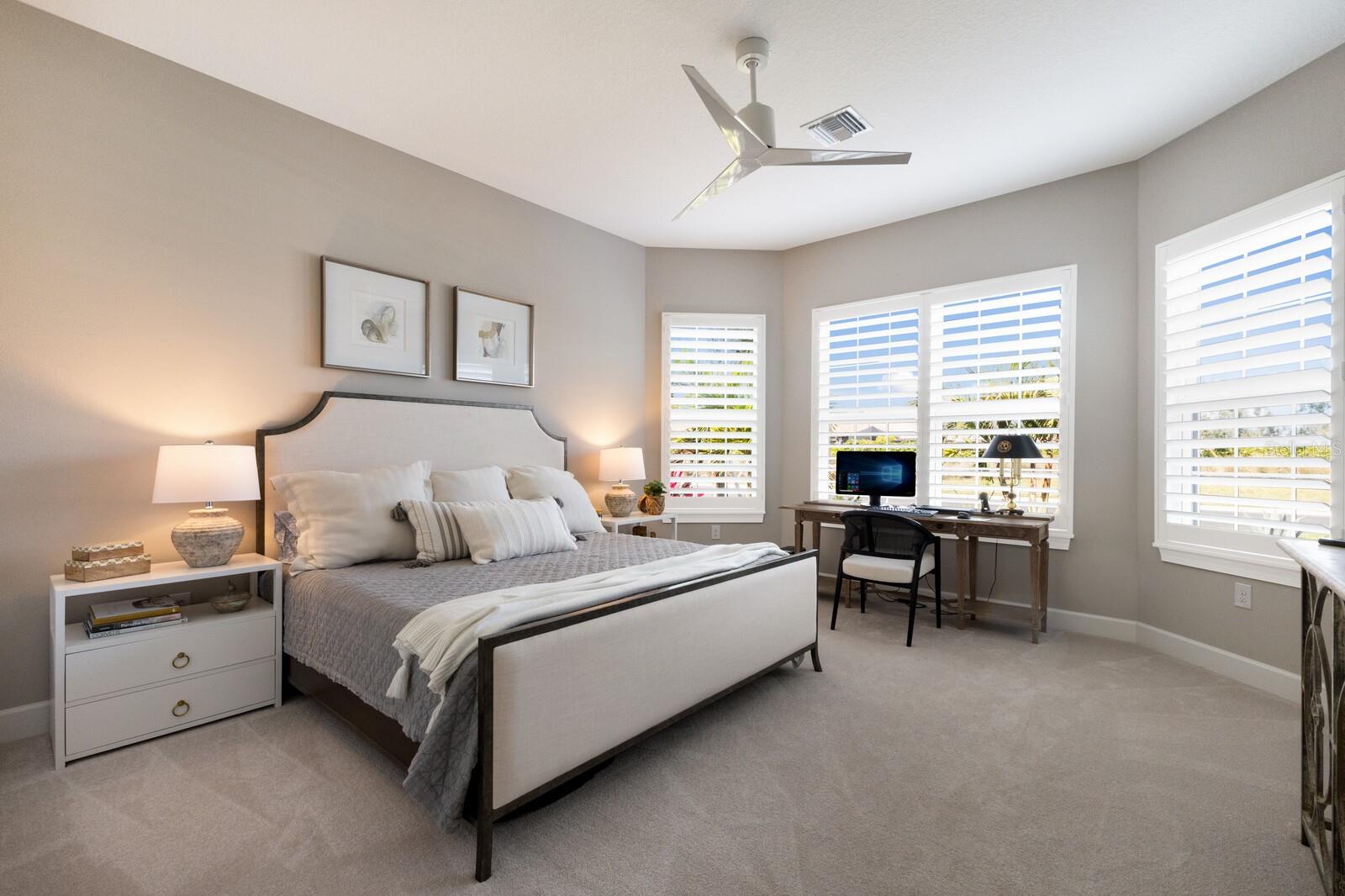 3860 SANTA CATERINA BLVD