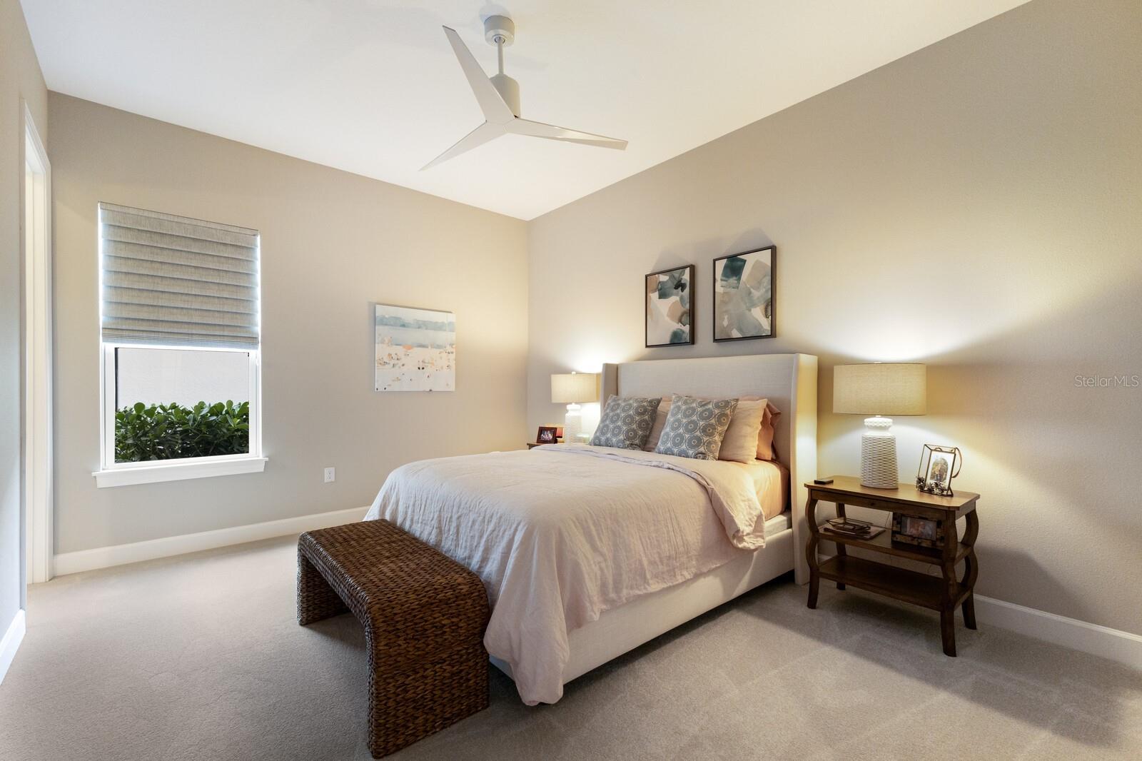 3860 SANTA CATERINA BLVD