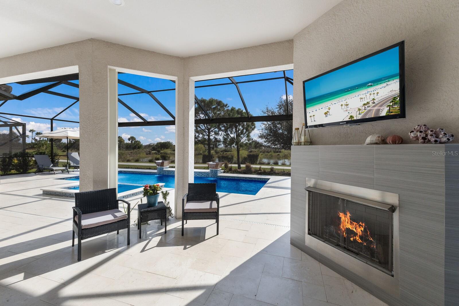 3860 SANTA CATERINA BLVD