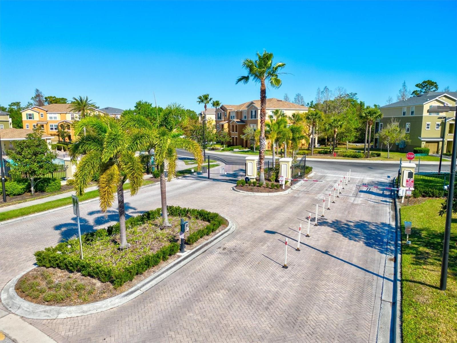 7350 BLACK WALNUT WAY