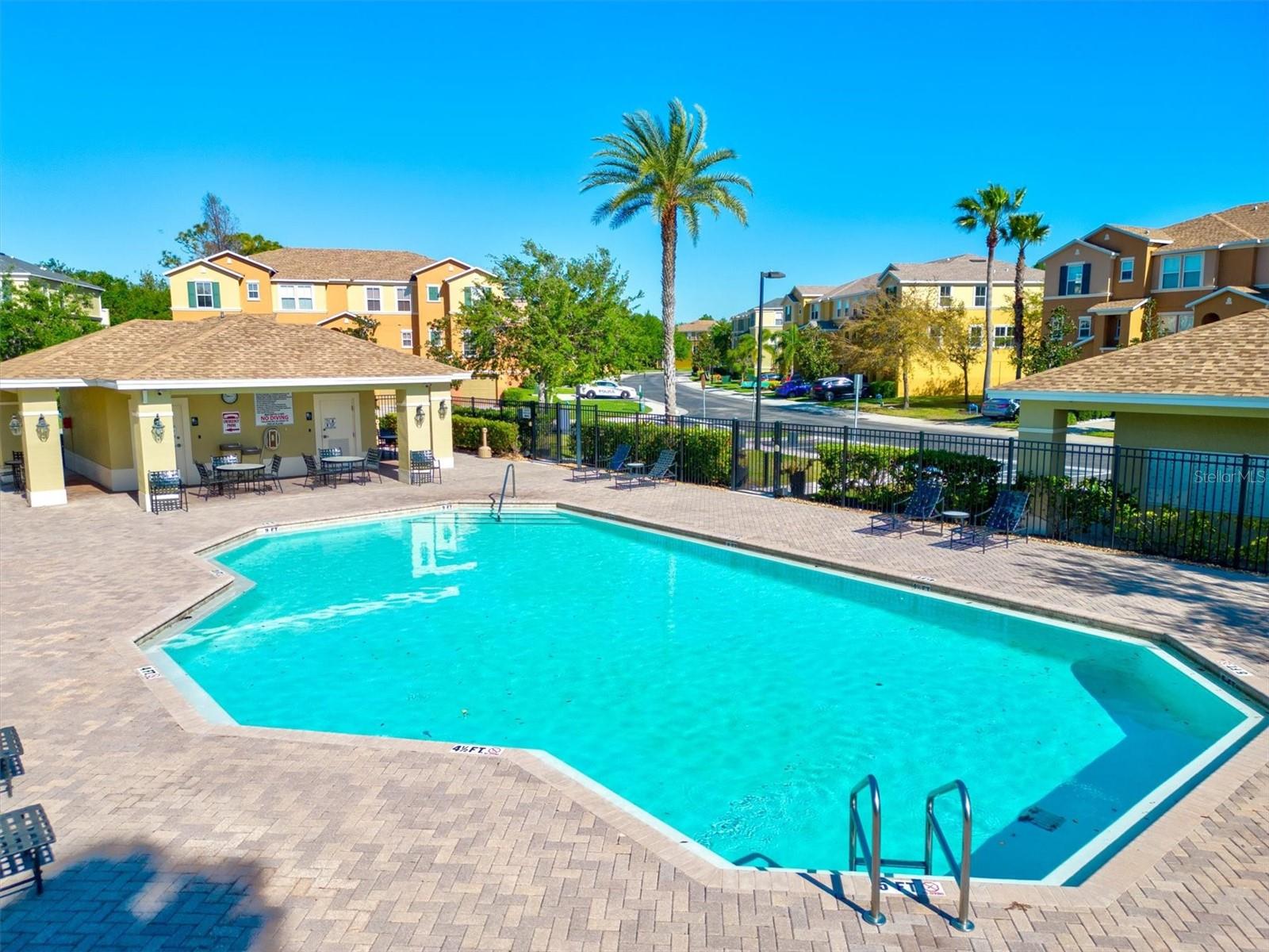 7350 BLACK WALNUT WAY