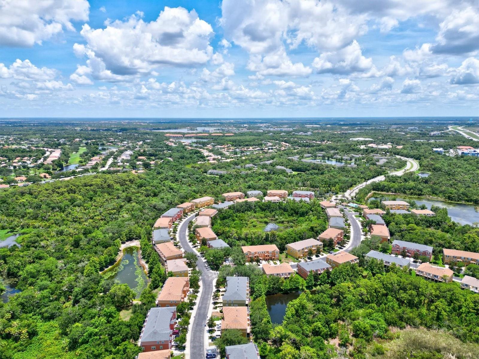 7350 BLACK WALNUT WAY