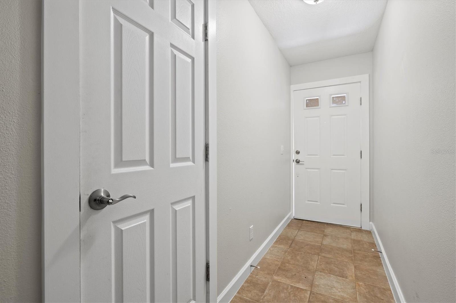 7350 BLACK WALNUT WAY