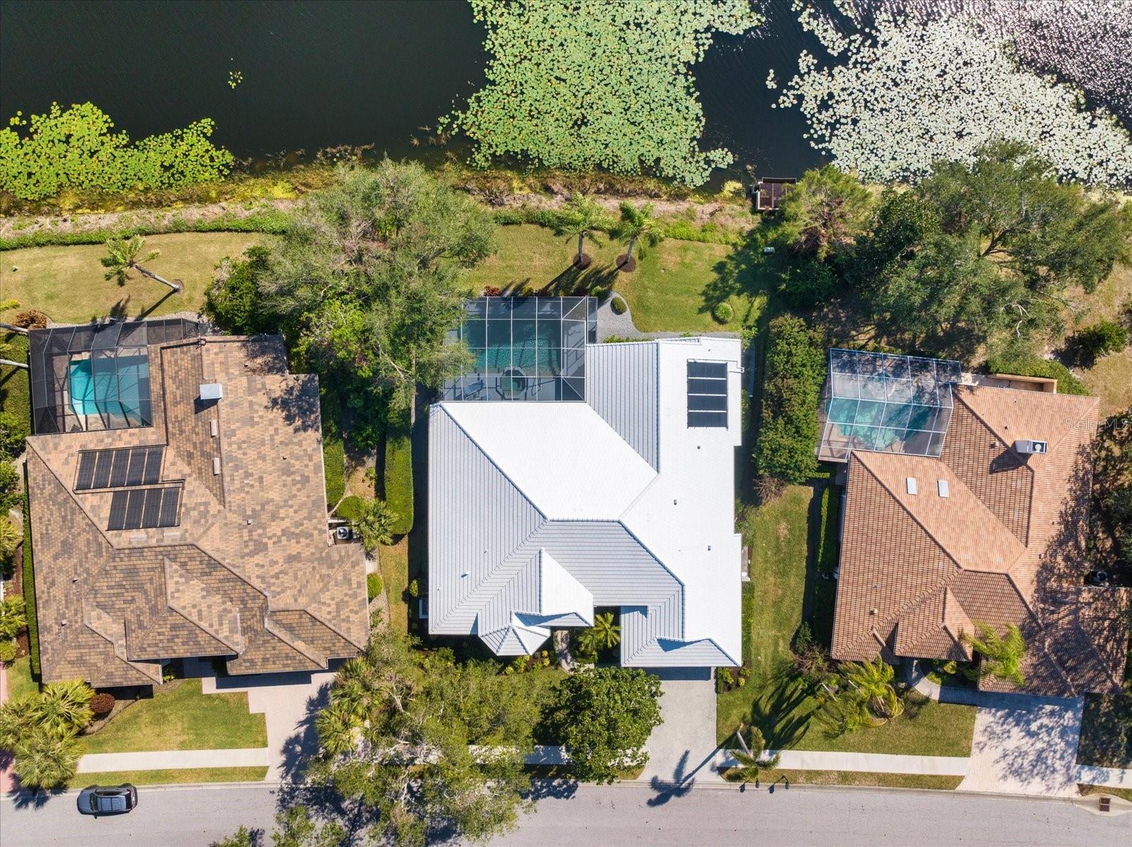 8579 WOODBRIAR DR