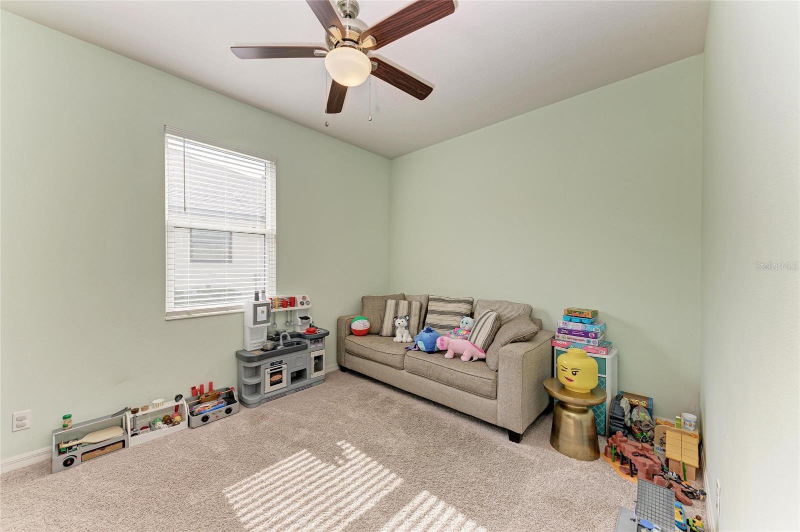 12514 GOLDENROD AVE