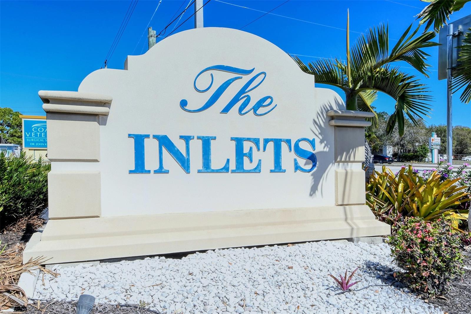 104 INLETS BLVD #104