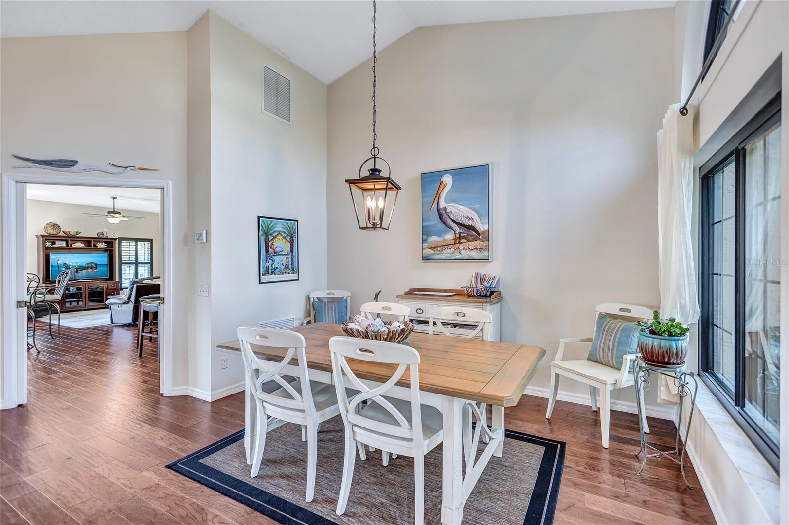 104 INLETS BLVD #104