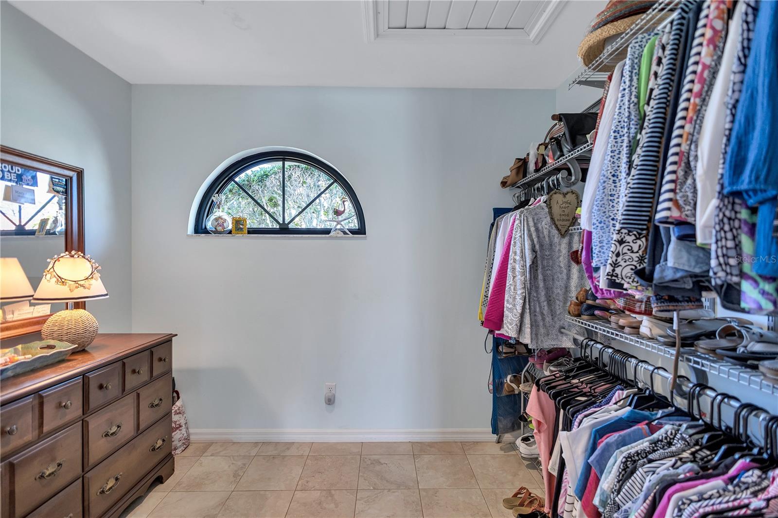104 INLETS BLVD #104