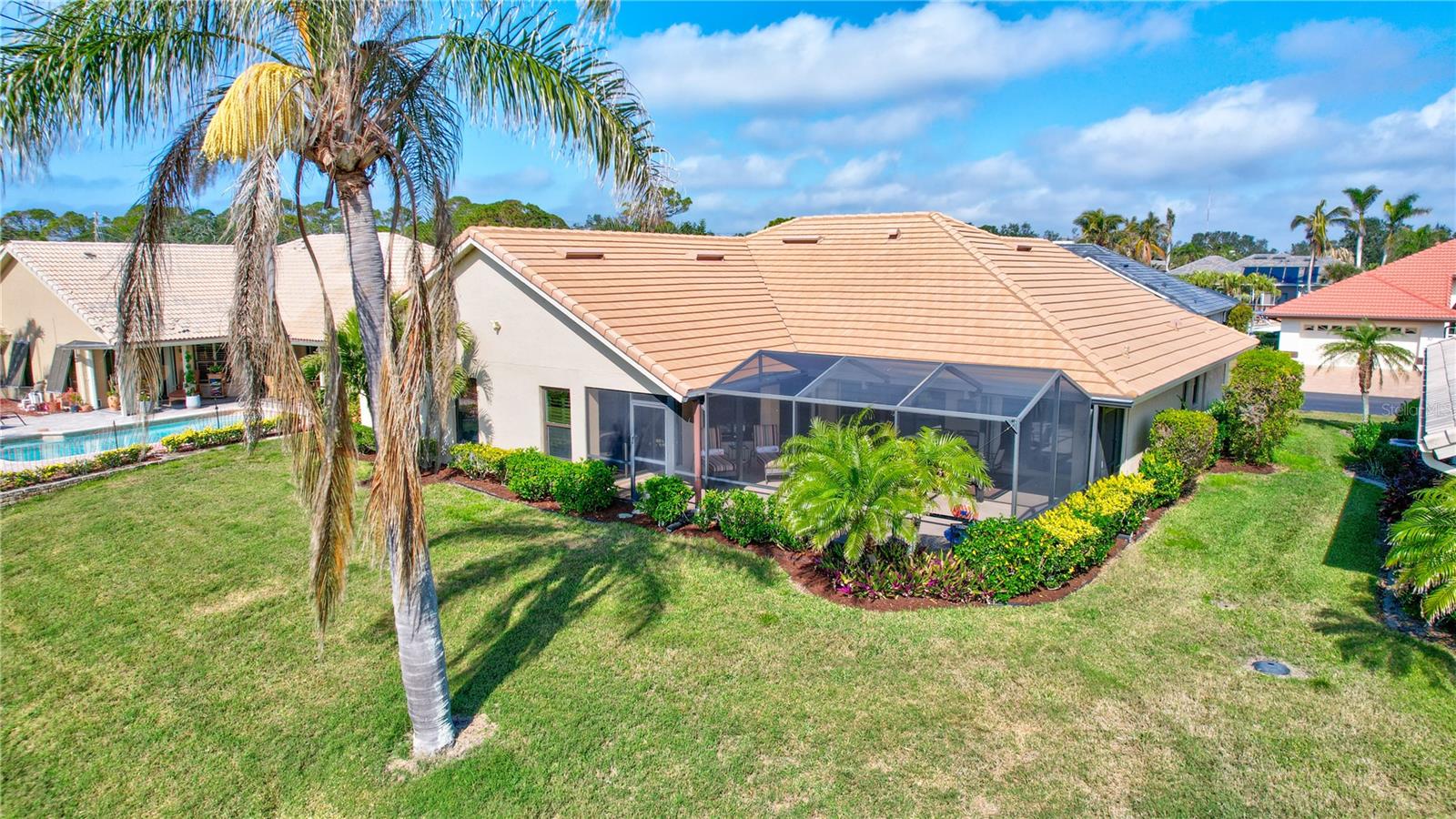 104 INLETS BLVD #104