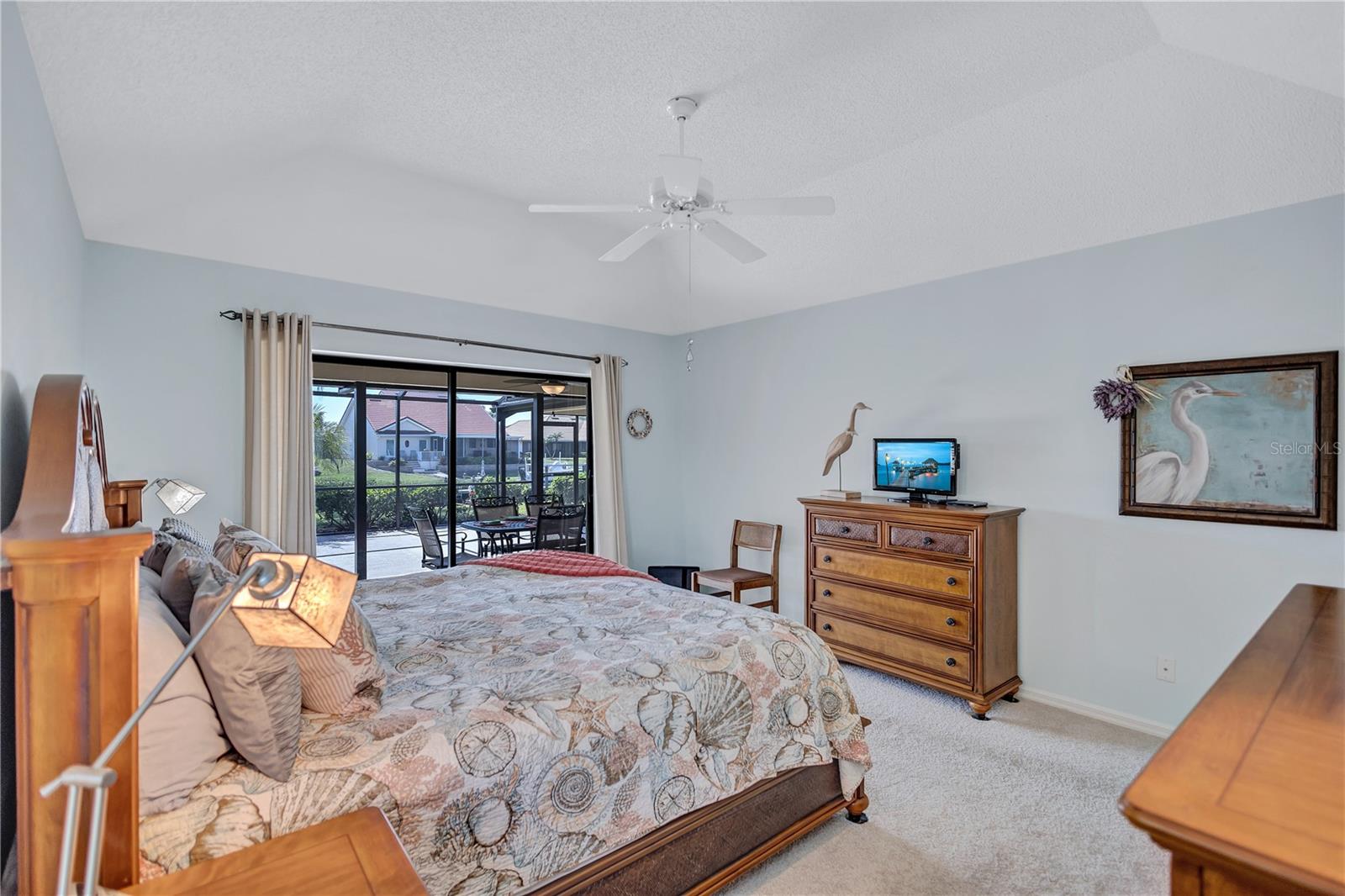 104 INLETS BLVD #104