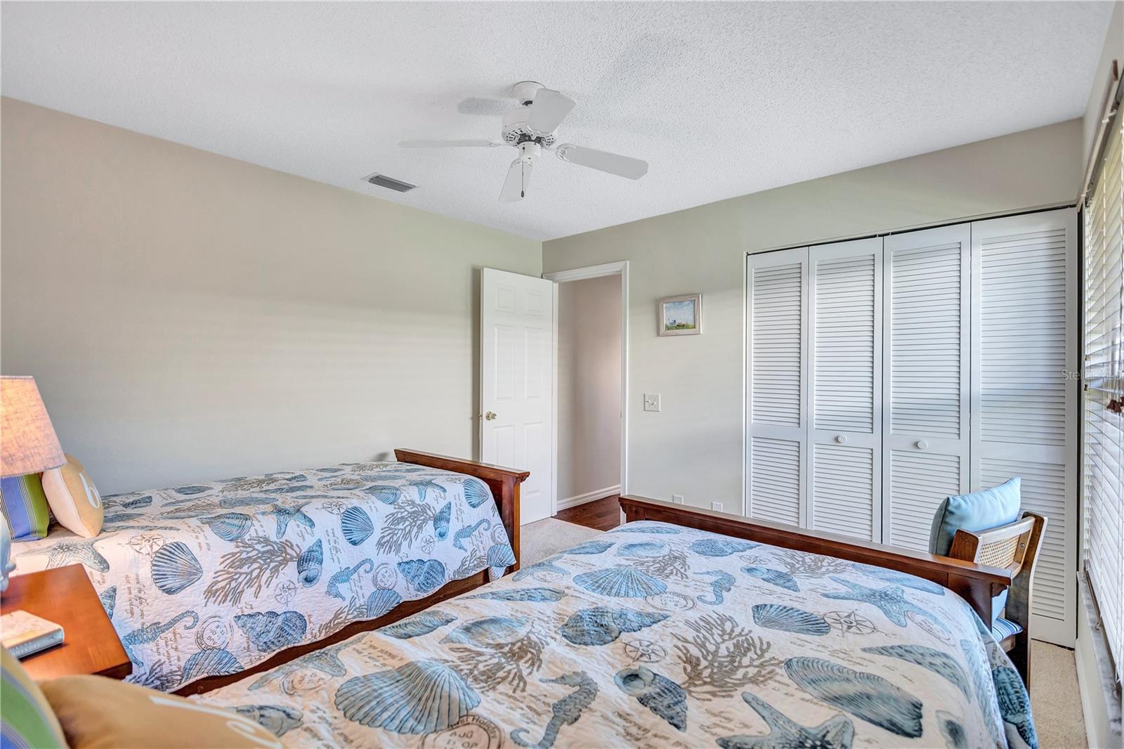 104 INLETS BLVD #104