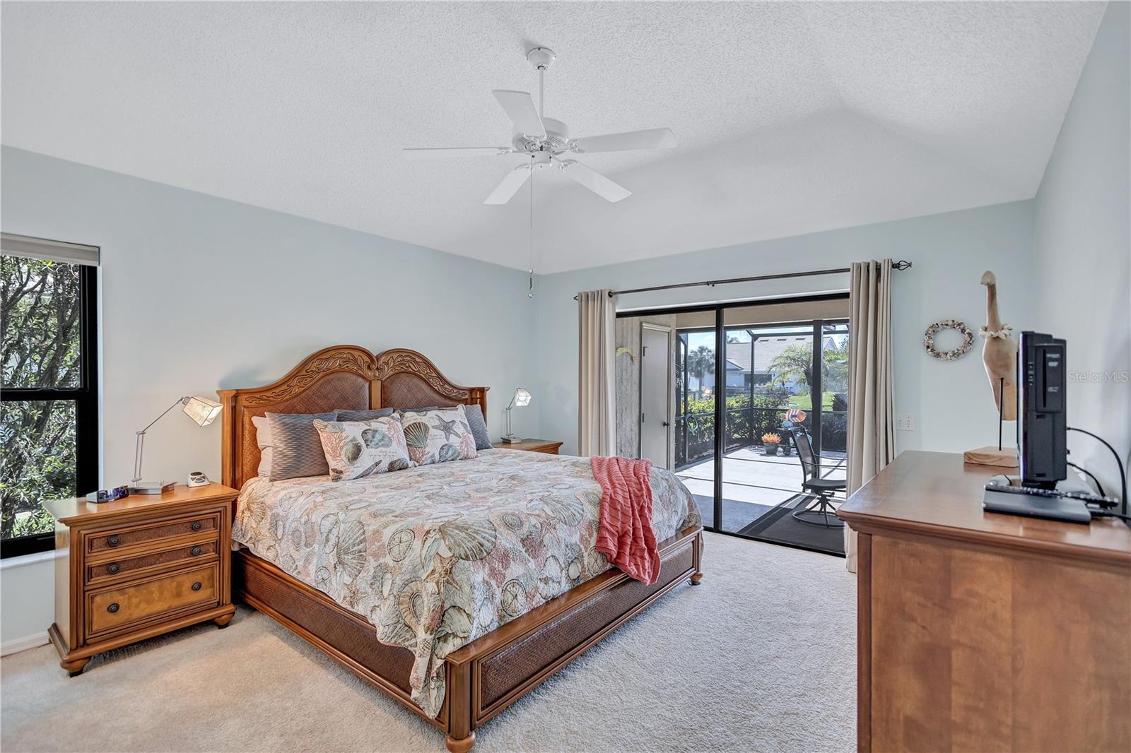 104 INLETS BLVD #104