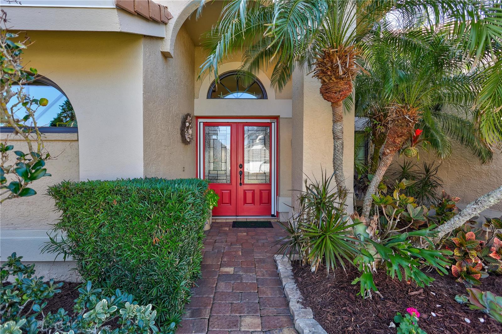 104 INLETS BLVD #104
