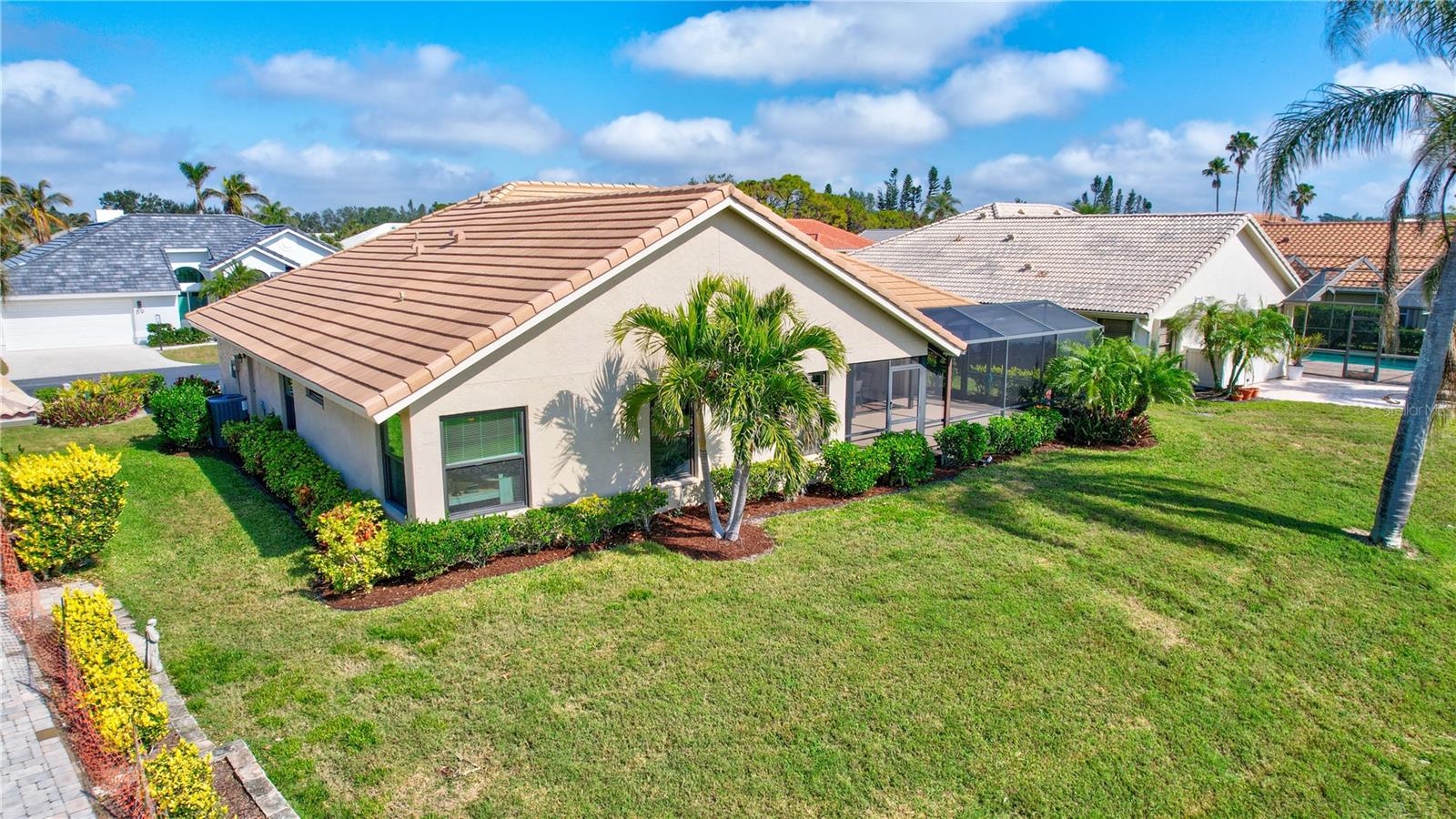 104 INLETS BLVD #104