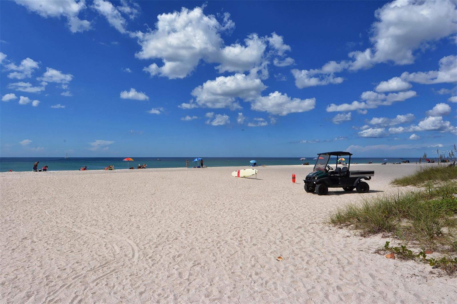 104 INLETS BLVD #104