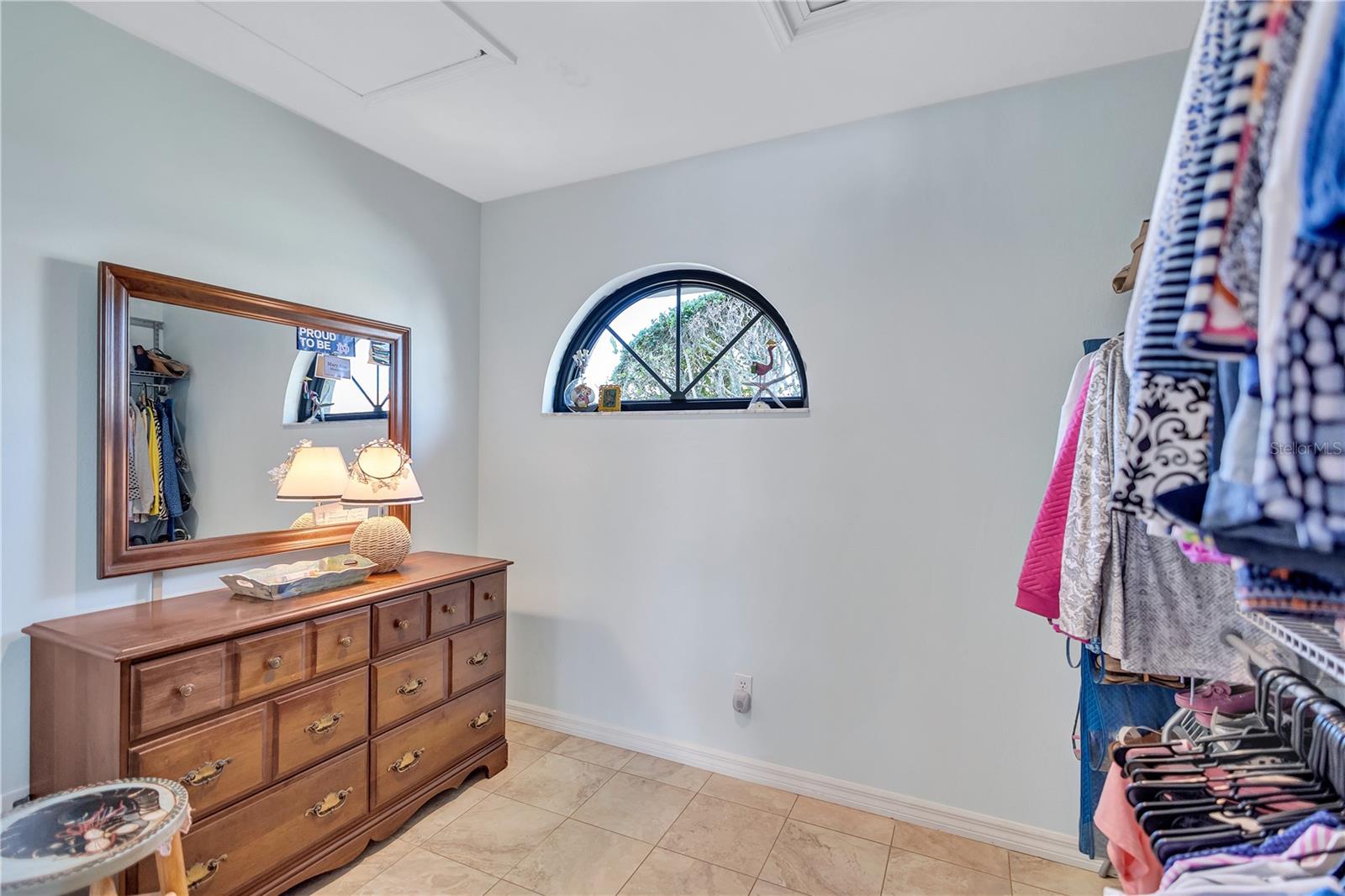 104 INLETS BLVD #104