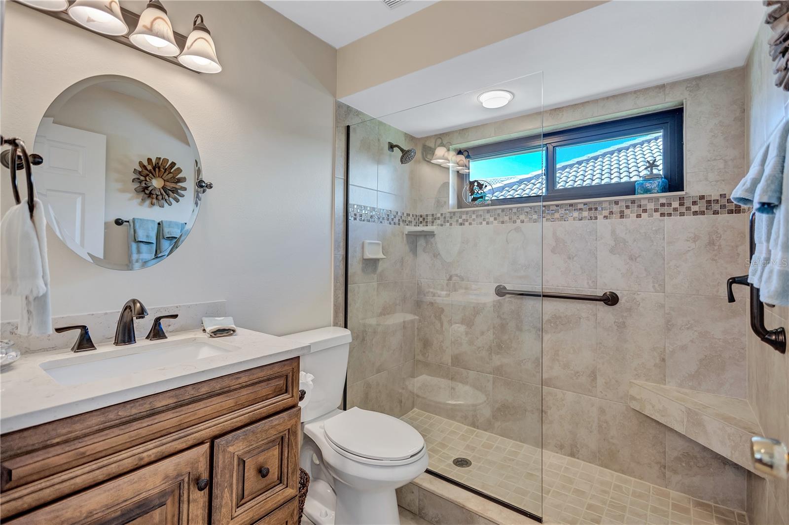104 INLETS BLVD #104